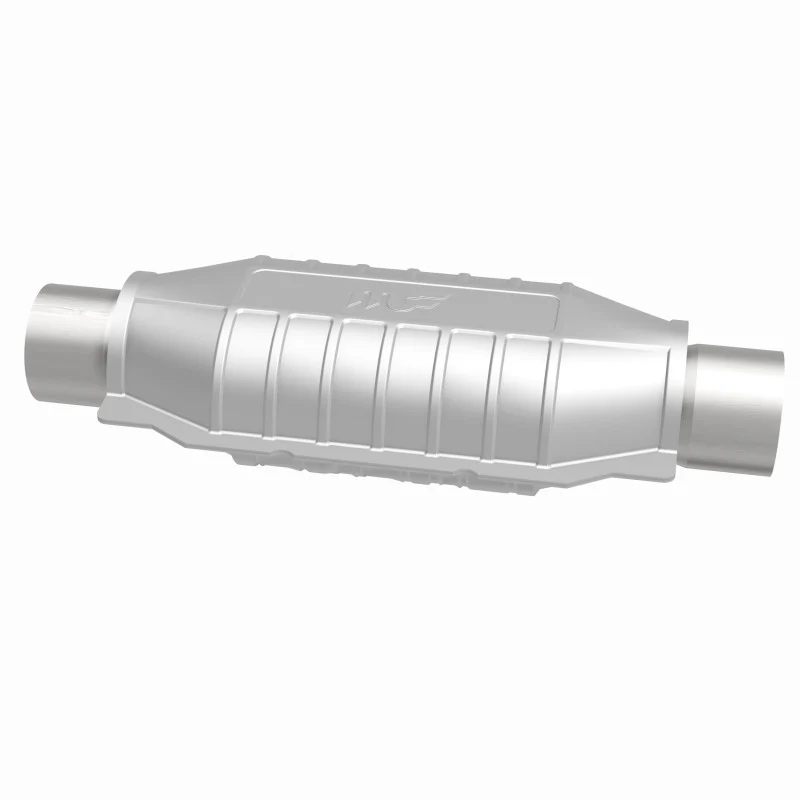 MagnaFlow Conv Univ 3 - Image 10