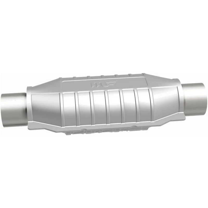 MagnaFlow Conv Univ 3 - Image 12