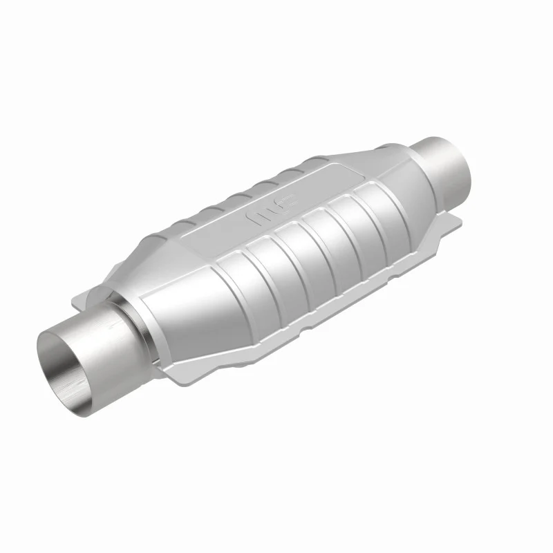 MagnaFlow Conv Univ 3 - Image 13