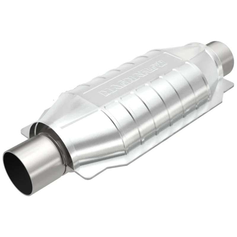 MagnaFlow Conv Univ 3 - Image 2