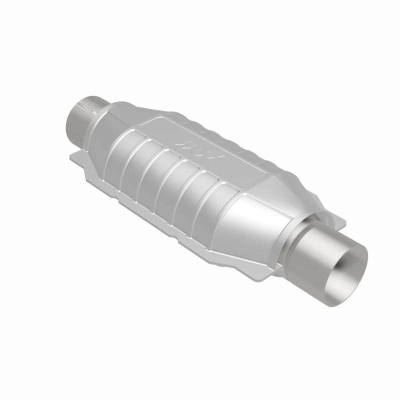 MagnaFlow Conv Univ 3 - Image 20