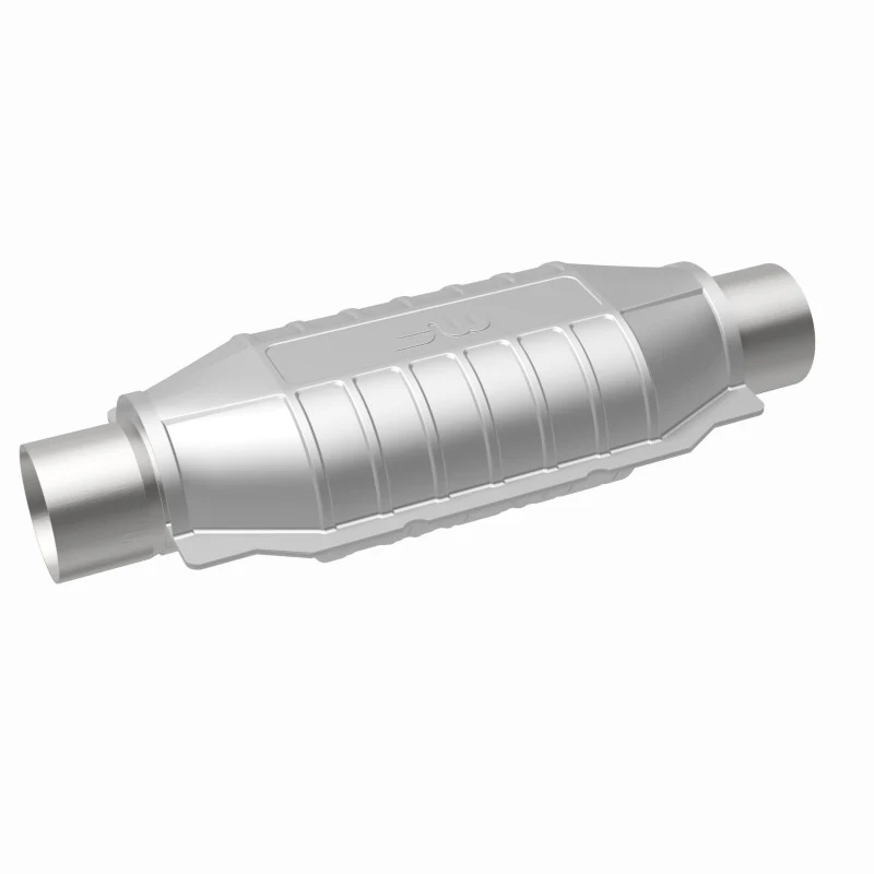 MagnaFlow Conv Univ 3 - Image 21