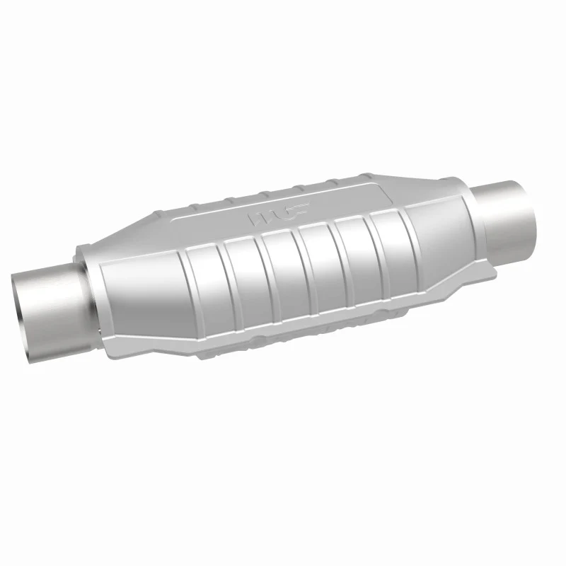 MagnaFlow Conv Univ 3 - Image 37