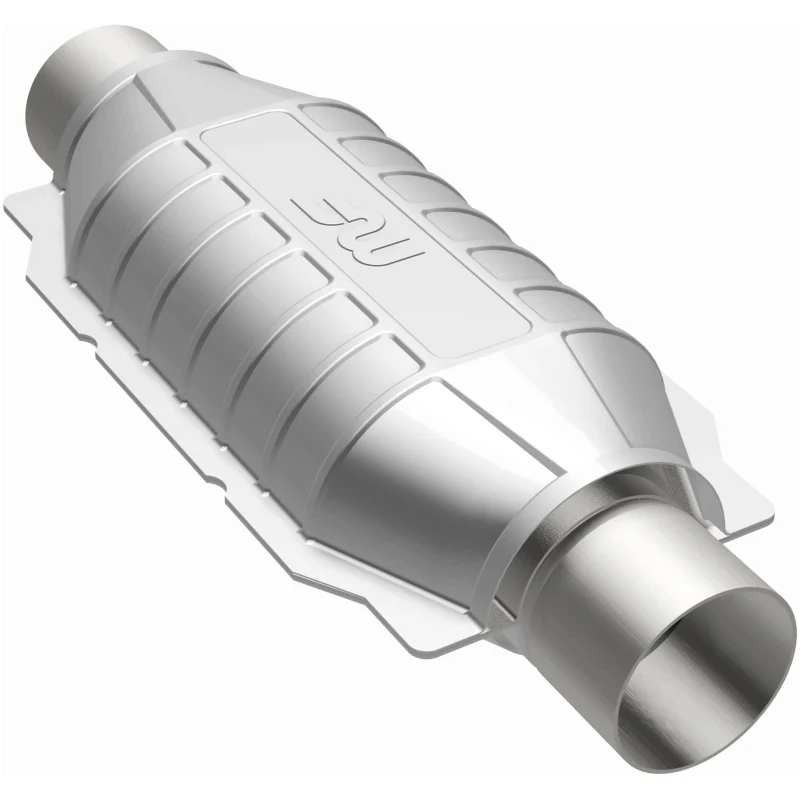 MagnaFlow Conv Univ 3 - Image 39