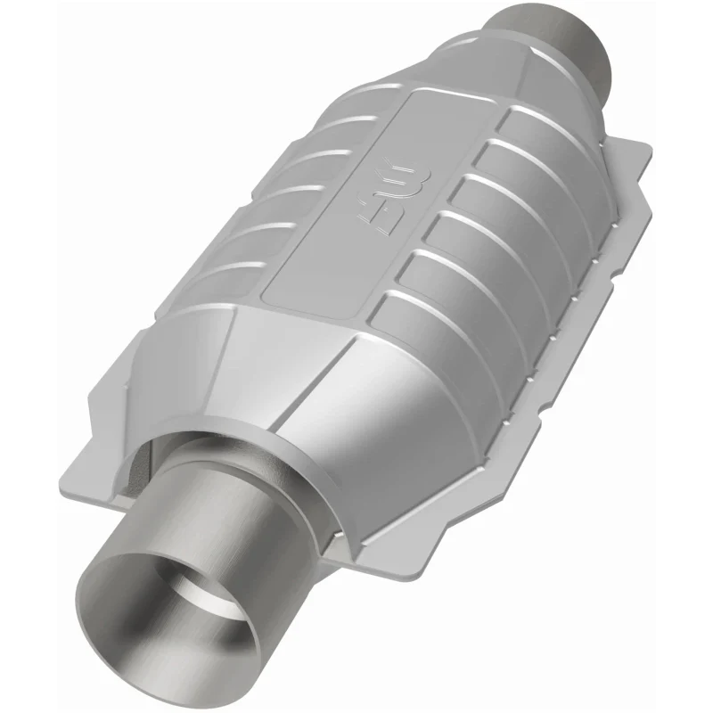 MagnaFlow Conv Univ 3 - Image 40