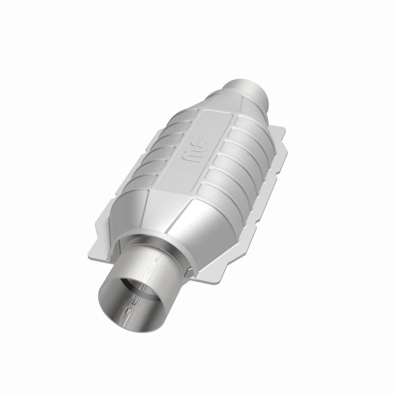 MagnaFlow Conv Univ 3 - Image 7