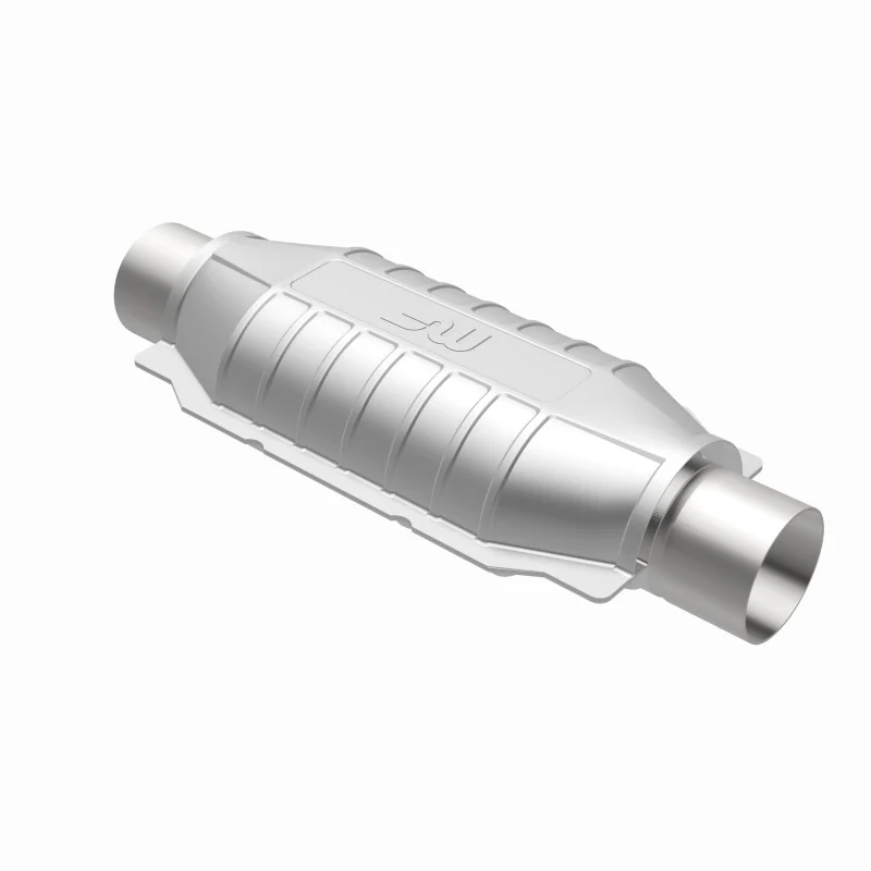 MagnaFlow Conv Univ 3 - Image 9