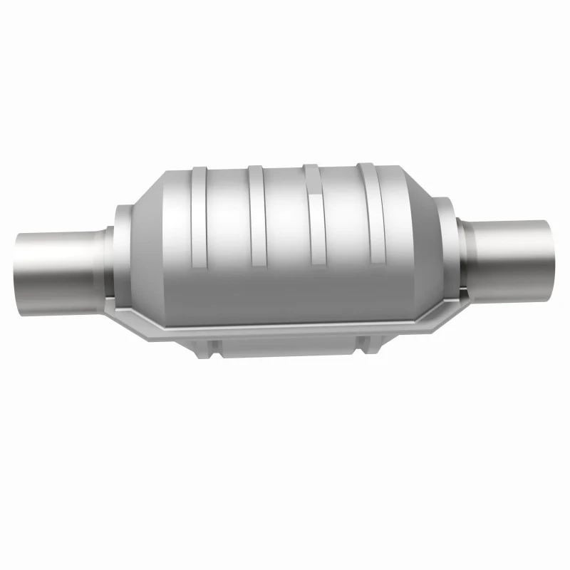 MagnaFlow Conv Univ 2 - Image 13