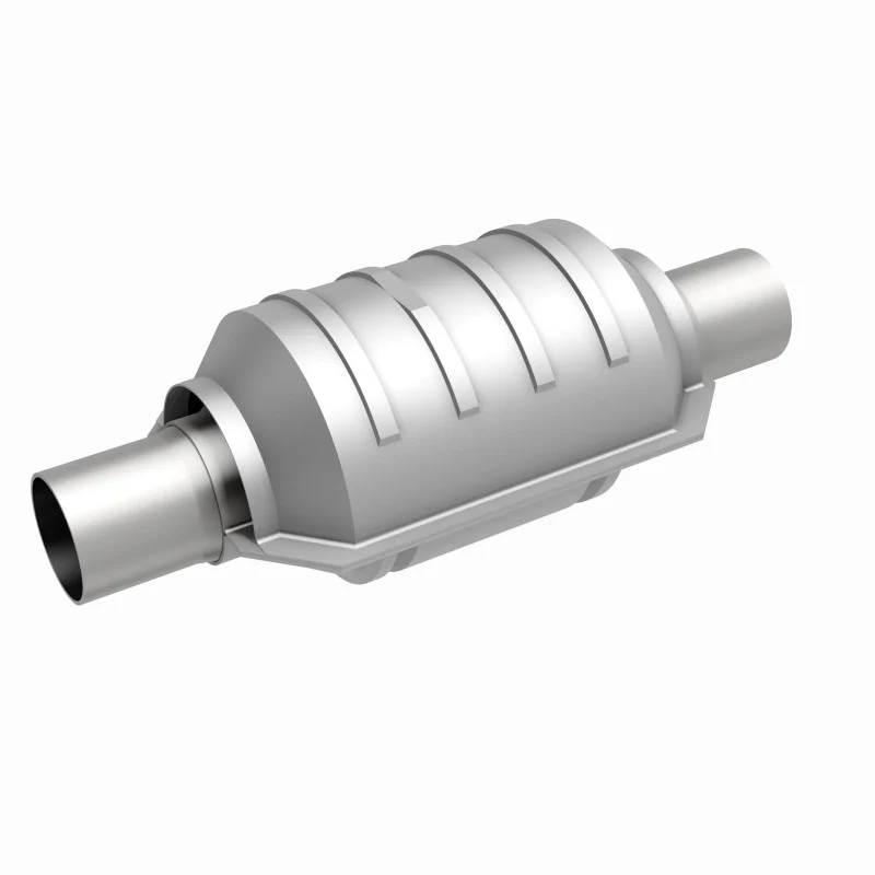 MagnaFlow Conv Univ 2 - Image 15