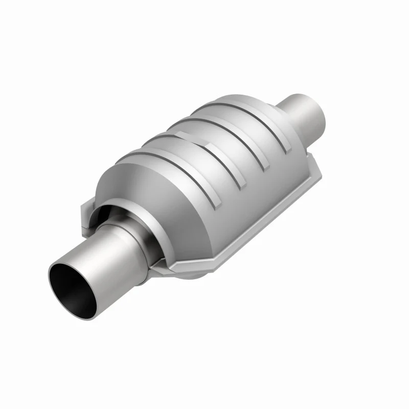 MagnaFlow Conv Univ 2 - Image 24