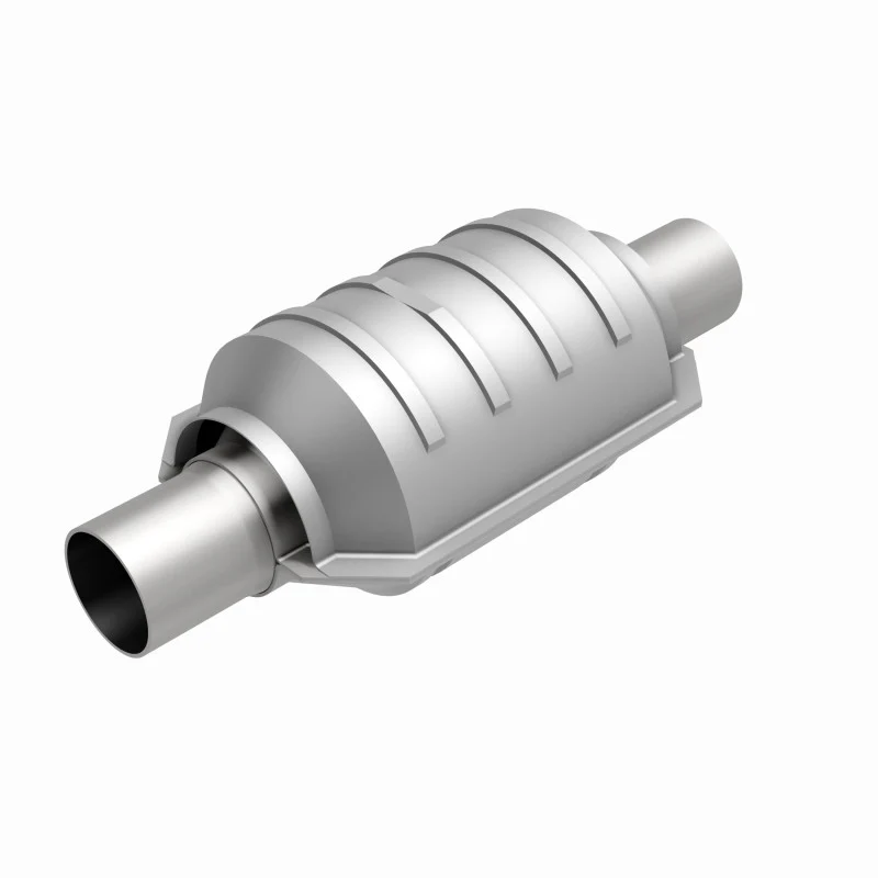 MagnaFlow Conv Univ 2 - Image 8