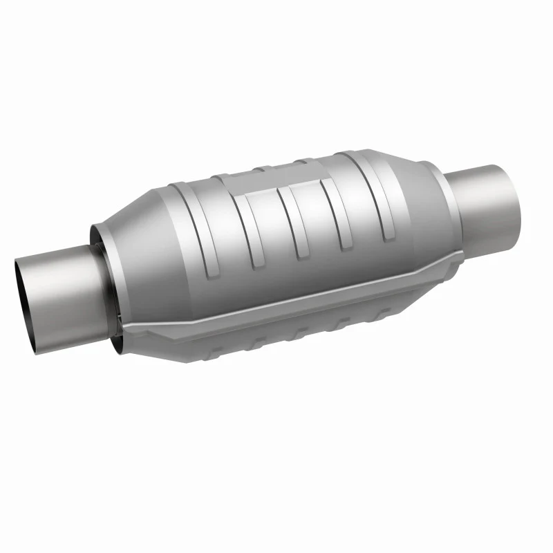 MagnaFlow Conv Univ Mf 2.5 - Image 11
