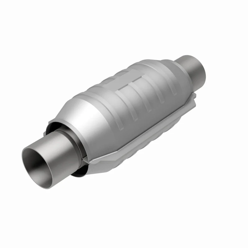 MagnaFlow Conv Univ Mf 2.5 - Image 12