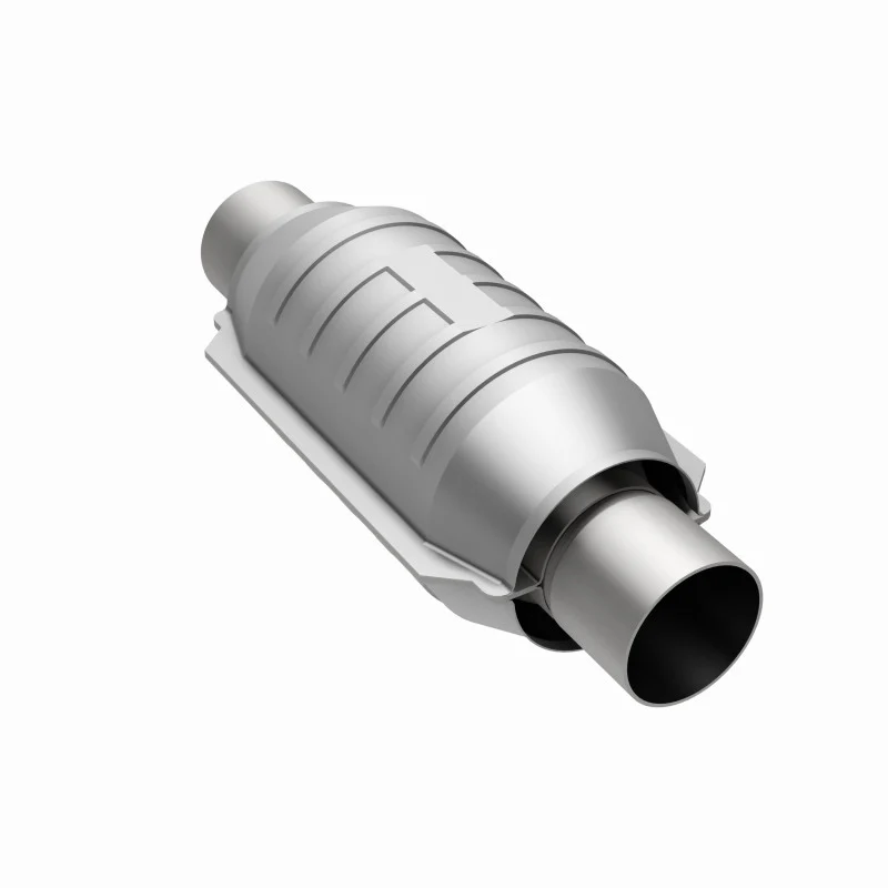 MagnaFlow Conv Univ Mf 2.5 - Image 13