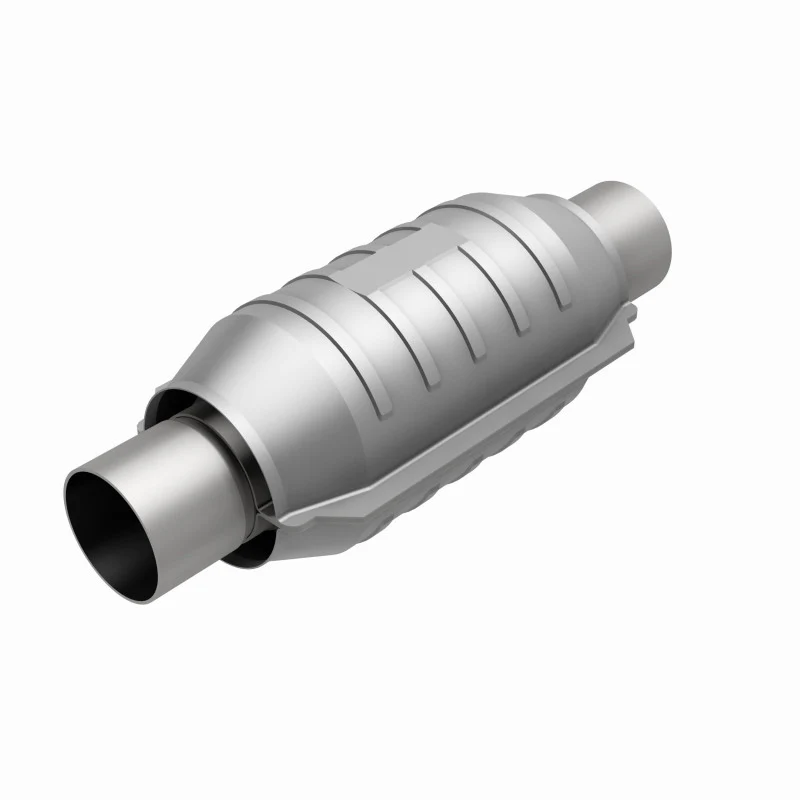 MagnaFlow Conv Univ Mf 2.5 - Image 17