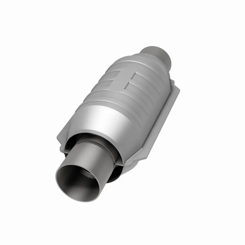 MagnaFlow Conv Univ Mf 2.5 - Image 19