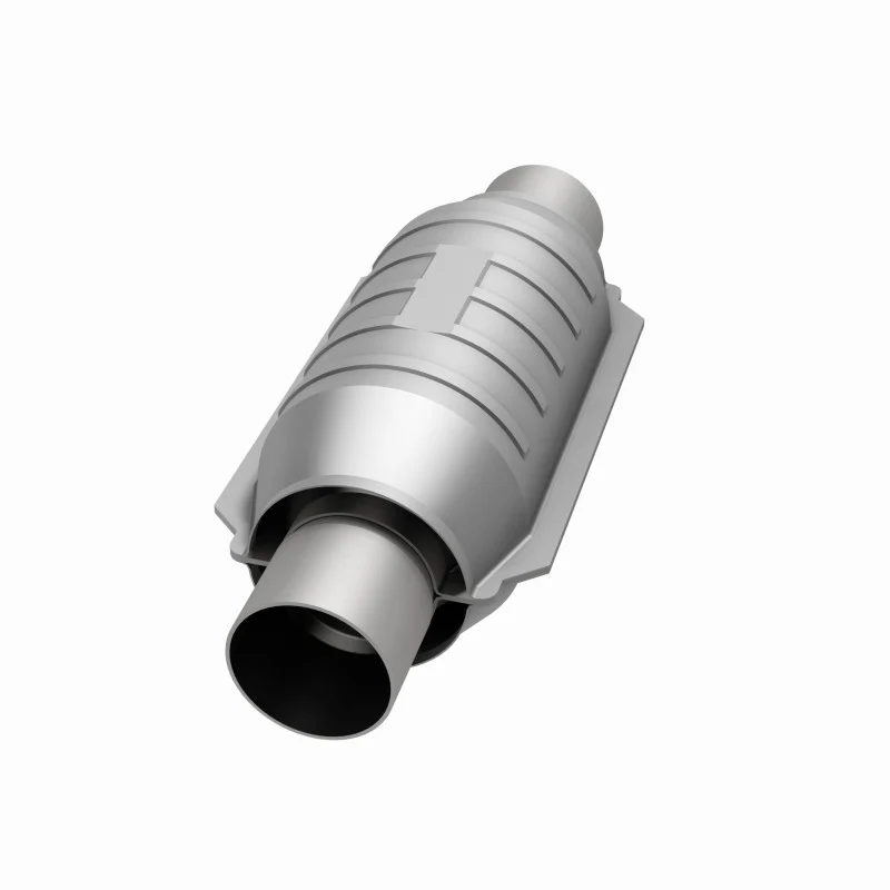 MagnaFlow Conv Univ Mf 2.5 - Image 23