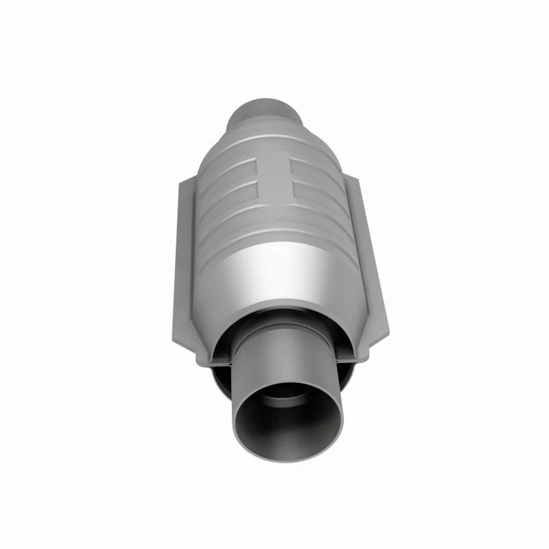 MagnaFlow Conv Univ Mf 2.5 - Image 31