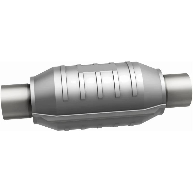 MagnaFlow Conv Univ Mf 2.5 - Image 47