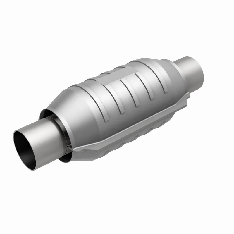 MagnaFlow Conv Univ Mf 2.5 - Image 9