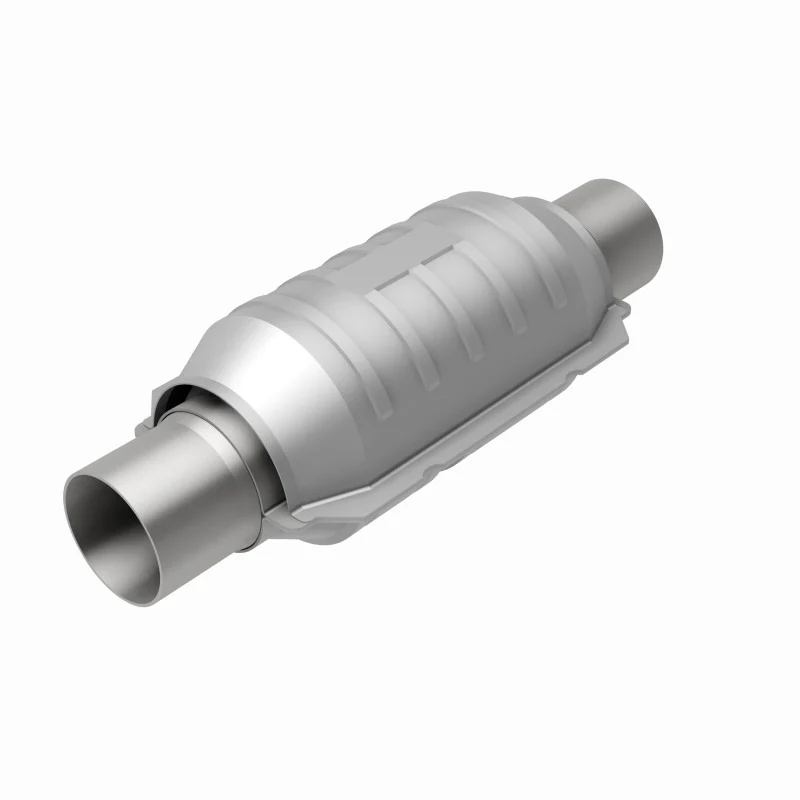 MagnaFlow Conv Universal 2.50 OEM - Image 26