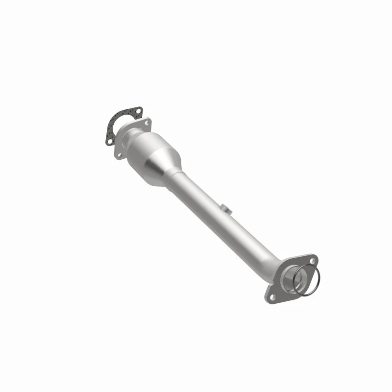 MagnaFlow Converter Direct Fit 05-12 Nissan Pathfinder 4.0L / 05-15 NIssan Xterra 4.0L - Image 13