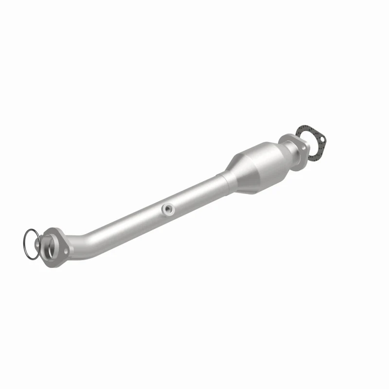 MagnaFlow Converter Direct Fit 05-12 Nissan Pathfinder 4.0L / 05-15 NIssan Xterra 4.0L - Image 3