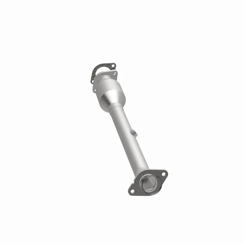 MagnaFlow Converter Direct Fit 05-12 Nissan Pathfinder 4.0L / 05-15 NIssan Xterra 4.0L - Image 5