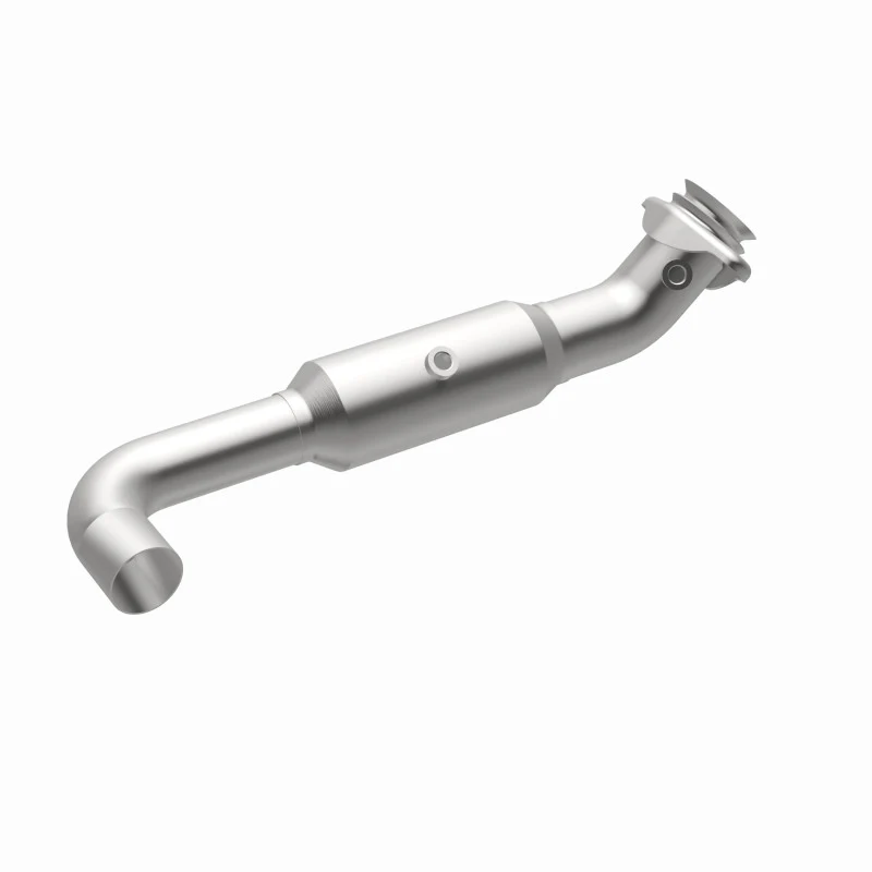 MagnaFlow Converter Direct Fit 10-14 Ford F-150 6.2L - Image 15