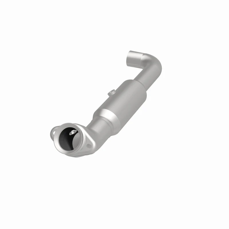 MagnaFlow Converter Direct Fit 10-14 Ford F-150 6.2L - Image 32