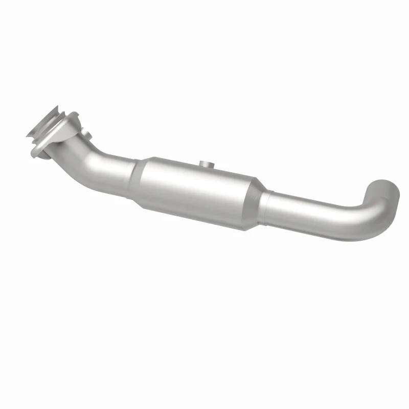 MagnaFlow Converter Direct Fit 10-14 Ford F-150 6.2L - Image 36