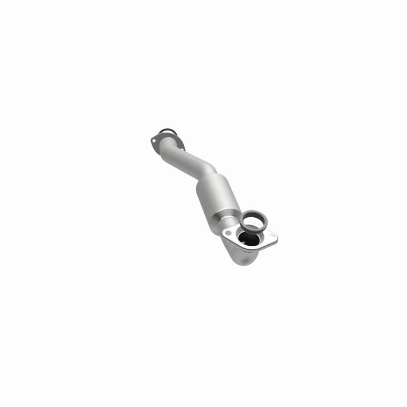 MagnaFlow Direct Fit Catalytic Converter 2009-2012 Highlander 2.7 L Underbody - Image 33