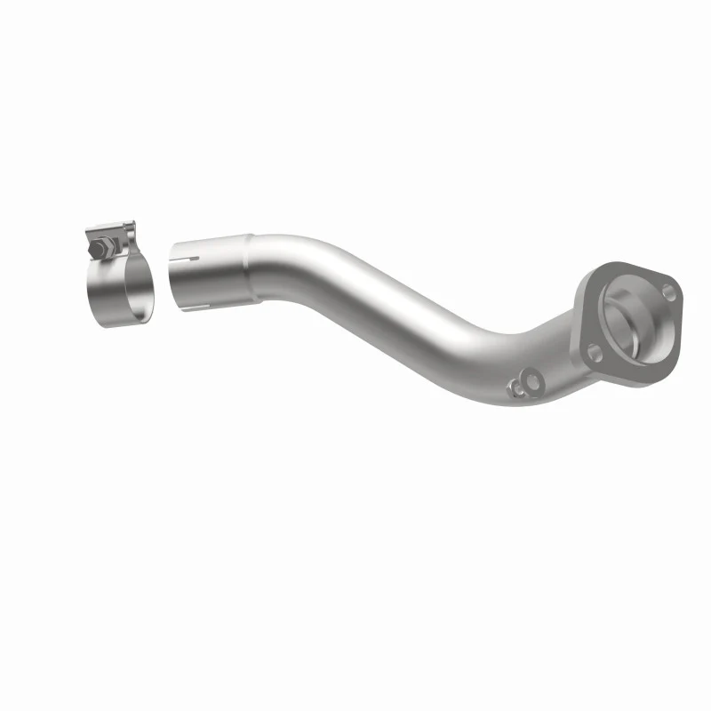 MagnaFlow Manifold Pipe 12-13 Wrangler 3.6L - Image 13