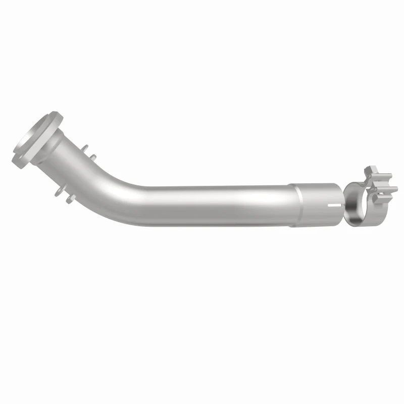 MagnaFlow Manifold Pipe 12-13 Wrangler 3.6L - Image 15