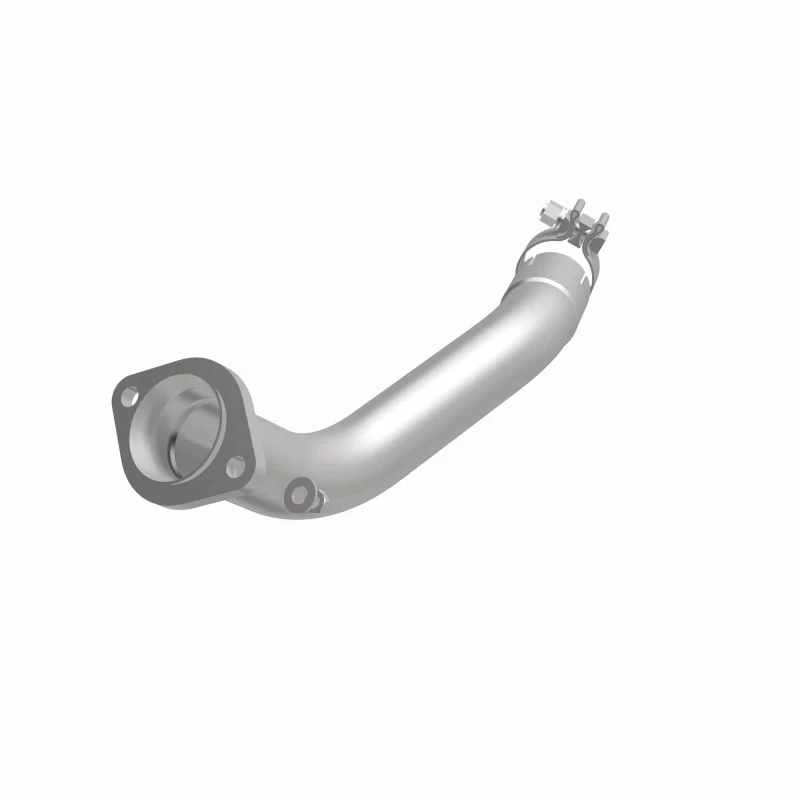 MagnaFlow Manifold Pipe 12-13 Wrangler 3.6L - Image 32