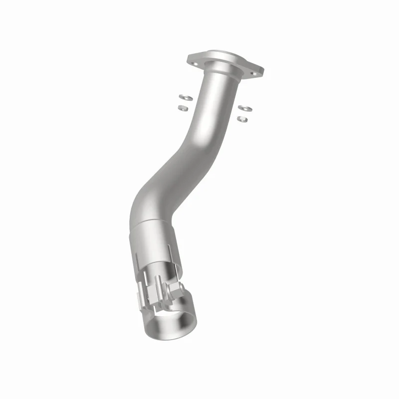 MagnaFlow Manifold Pipe 12-13 Wrangler 3.6L - Image 36