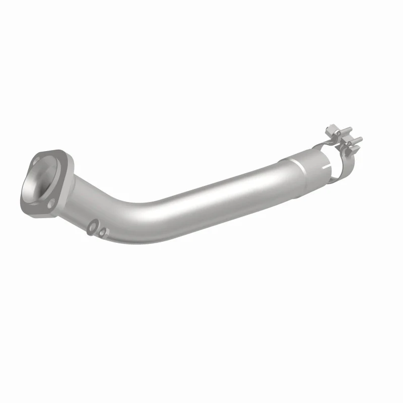 MagnaFlow Manifold Pipe 12-13 Wrangler 3.6L - Image 7