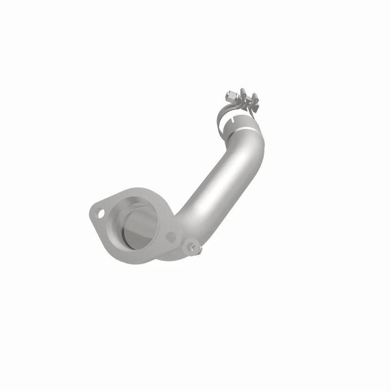 MagnaFlow Manifold Pipe 12-13 Wrangler 3.6L - Image 8