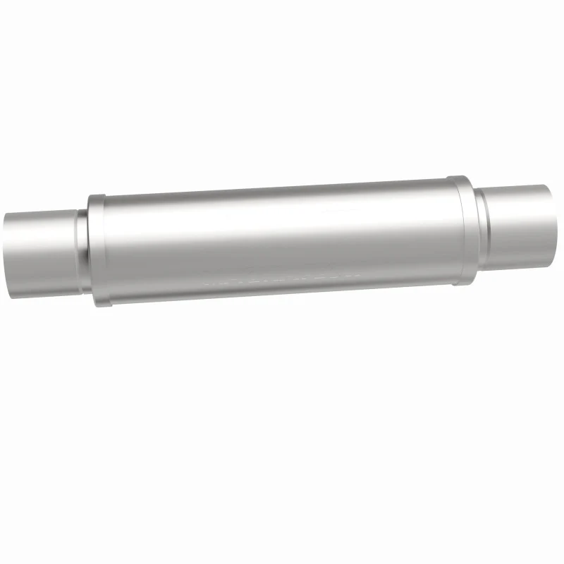 MagnaFlow Muffler Mag SS 4X4X14 3 - Image 22