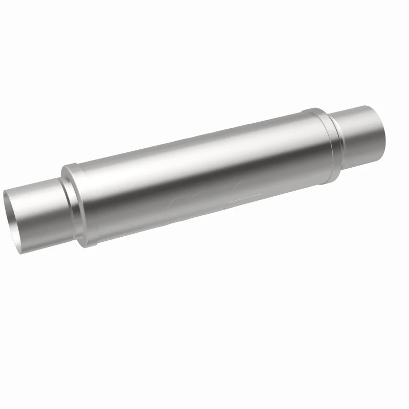 MagnaFlow Muffler Mag SS 4X4X14 3 - Image 27