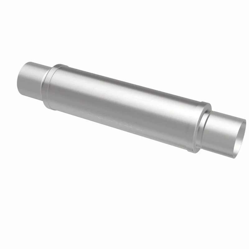 MagnaFlow Muffler Mag SS 4X4X14 3 - Image 28