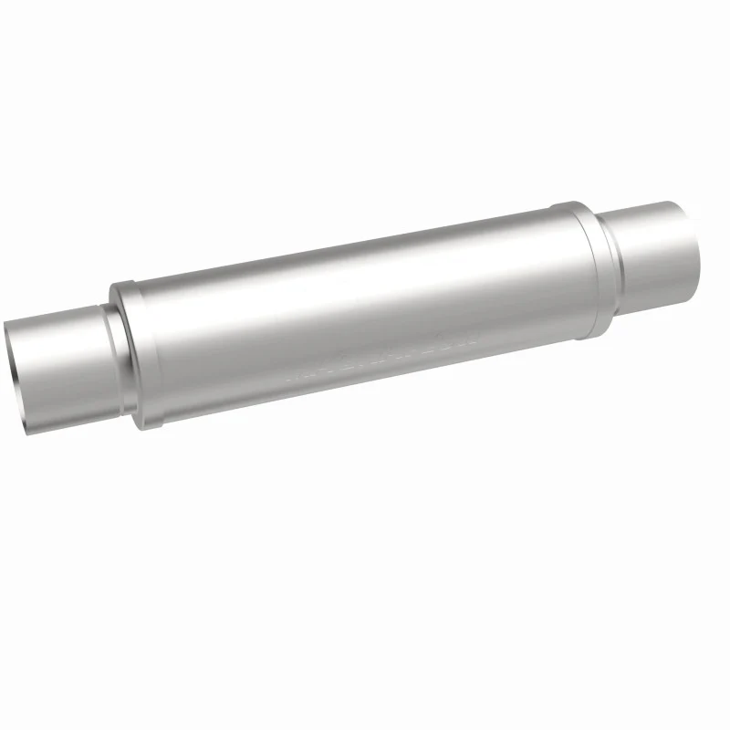 MagnaFlow Muffler Mag SS 4X4X14 3 - Image 32