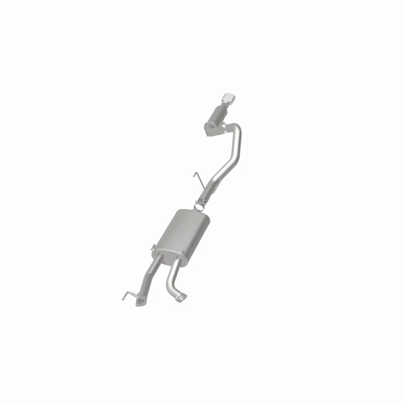 MagnaFlow Sys C/B 01-03 Toyota Sequoia 4.7L V - Image 40