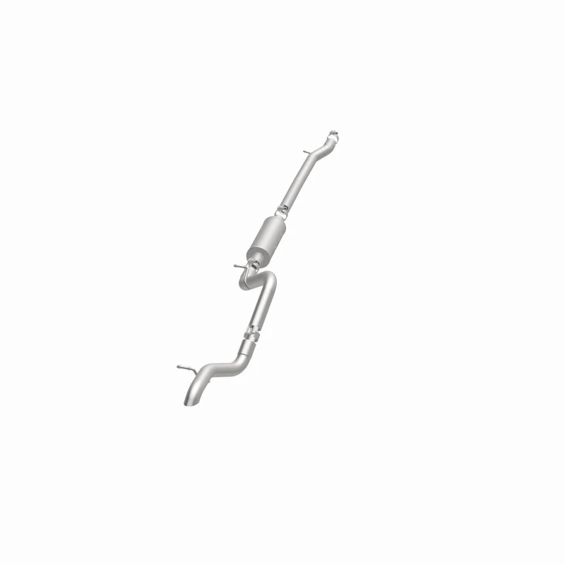 Magnaflow SYS C/B 12-14 Jeep Wrangler JK V6 3.6L 4dr - Image 38