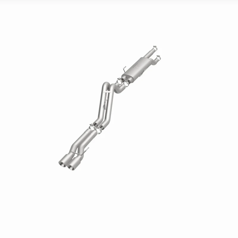 MagnaFlow System C/B Dodge Ram SRT-10 V1 - Image 20