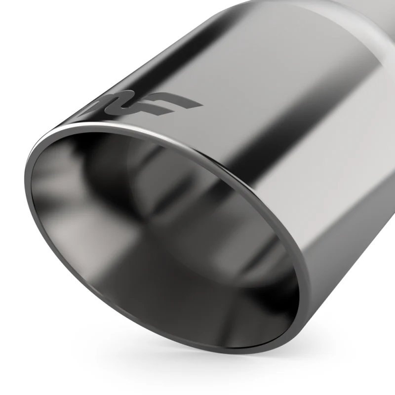 MagnaFlow System C/B Dodge Ram SRT-10 V1 - Image 41