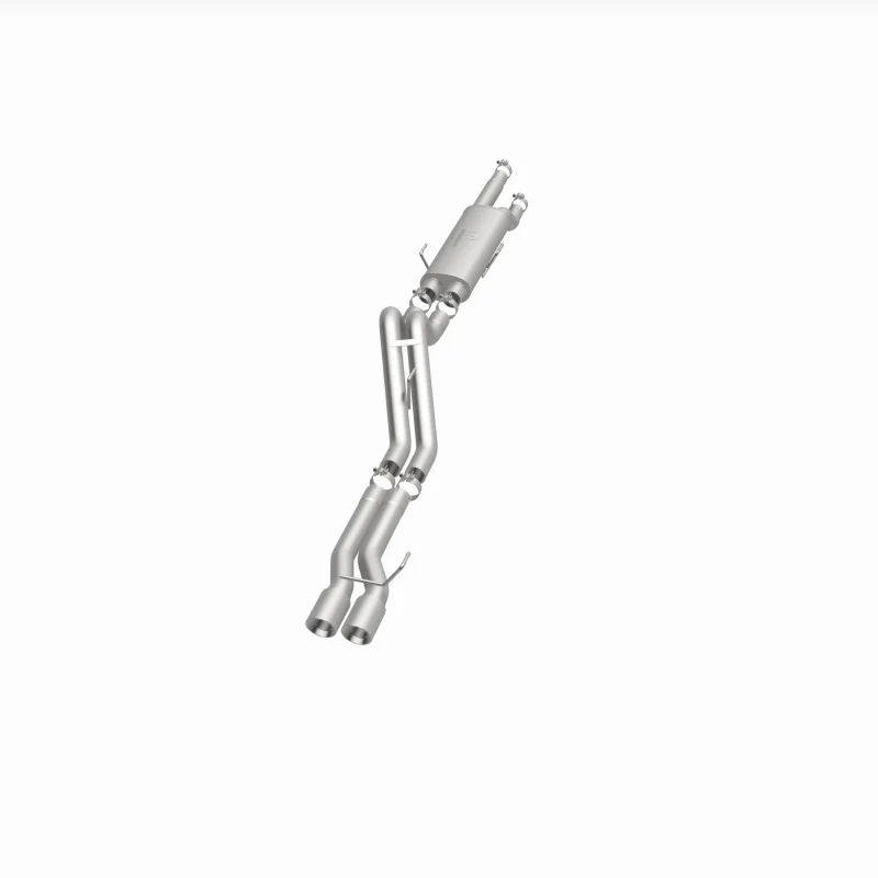 MagnaFlow System C/B Dodge Ram SRT-10 V1 - Image 9
