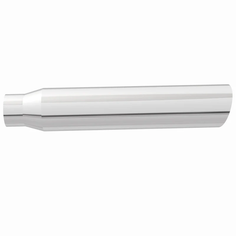 MagnaFlow Tip 1-Pk Sc 3.50 X 18 2.5 15Deg - Image 10