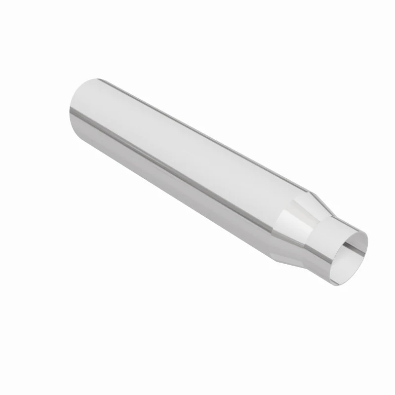 MagnaFlow Tip 1-Pk Sc 3.50 X 18 2.5 15Deg - Image 14
