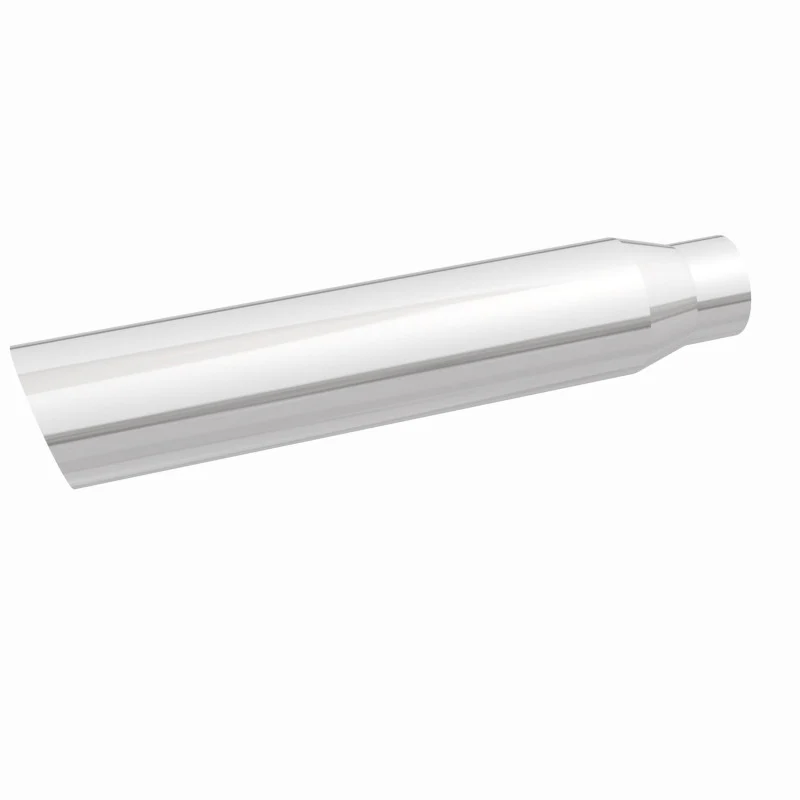 MagnaFlow Tip 1-Pk Sc 3.50 X 18 2.5 15Deg - Image 19